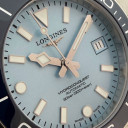 Longines HYDROCONQUEST Edizione Esclusiva L3.779.4.98.6 6