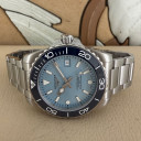 Longines HYDROCONQUEST Edizione Esclusiva L3.779.4.98.6 7