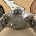 Longines HYDROCONQUEST Edizione Esclusiva L3.779.4.98.6 8