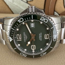 Longines Hydro Conquest L3.781.4  L37814066 14