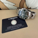 Longines Hydro Conquest L3.781.4  L37814066 1