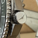 Longines Hydro Conquest L3.781.4  L37814066 4