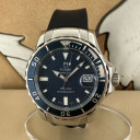 Tudor Hydronaut Prince Date 89190 0