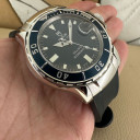 Tudor Hydronaut Prince Date 89190 10