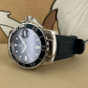 Tudor Hydronaut Prince Date 89190 12