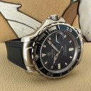 Tudor Hydronaut Prince Date 89190 13