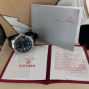 Tudor Hydronaut Prince Date 89190 1