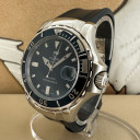 Tudor Hydronaut Prince Date 89190 2