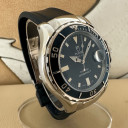Tudor Hydronaut Prince Date 89190 3