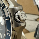 Tudor Hydronaut Prince Date 89190 4