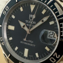 Tudor Hydronaut Prince Date 89190 5
