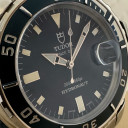 Tudor Hydronaut Prince Date 89190 6