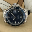 Tudor Hydronaut Prince Date 89190 7