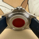 Tudor Hydronaut Prince Date 89190 8