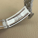 Tudor Hydronaut Prince Date 89190 9