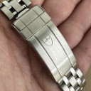 Tudor Hydronaut Prince Date 89190 10