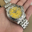 Tudor Hydronaut Prince Date 89190 11