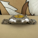 Tudor Hydronaut Prince Date 89190 12
