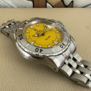 Tudor Hydronaut Prince Date 89190 13