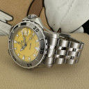 Tudor Hydronaut Prince Date 89190 14