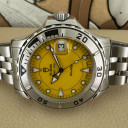 Tudor Hydronaut Prince Date 89190 15