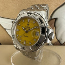 Tudor Hydronaut Prince Date 89190 2