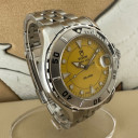 Tudor Hydronaut Prince Date 89190 3