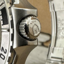 Tudor Hydronaut Prince Date 89190 4