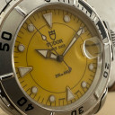 Tudor Hydronaut Prince Date 89190 6