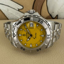 Tudor Hydronaut Prince Date 89190 7