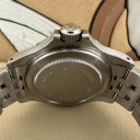 Tudor Hydronaut Prince Date 89190 8