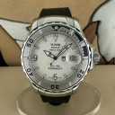 Tudor Hydronaut Prince Date 89190 0