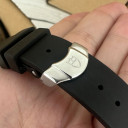 Tudor Hydronaut Prince Date 89190 9