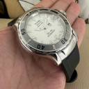 Tudor Hydronaut Prince Date 89190 10