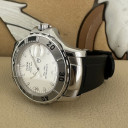 Tudor Hydronaut Prince Date 89190 11