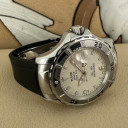 Tudor Hydronaut Prince Date 89190 12