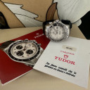 Tudor Hydronaut Prince Date 89190 1