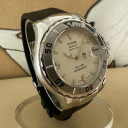 Tudor Hydronaut Prince Date 89190 3