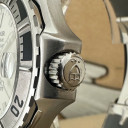 Tudor Hydronaut Prince Date 89190 4