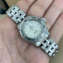 Tudor Hydronaut Princess Date Lady 99090 10