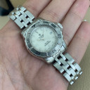 Tudor Hydronaut Princess Date Lady 99090 11