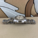 Tudor Hydronaut Princess Date Lady 99090 12