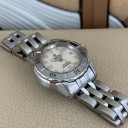 Tudor Hydronaut Princess Date Lady 99090 13