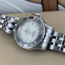 Tudor Hydronaut Princess Date Lady 99090 14