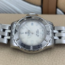 Tudor Hydronaut Princess Date Lady 99090 15