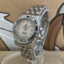 Tudor Hydronaut Princess Date Lady 99090 1