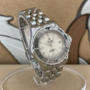 Tudor Hydronaut Princess Date Lady 99090 2