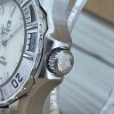 Tudor Hydronaut Princess Date Lady 99090 3