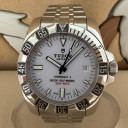 Tudor Hydronaut II 20030 0