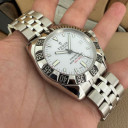 Tudor Hydronaut II 20030 10
